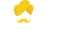 GBRU Logo