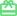 Rewards Program