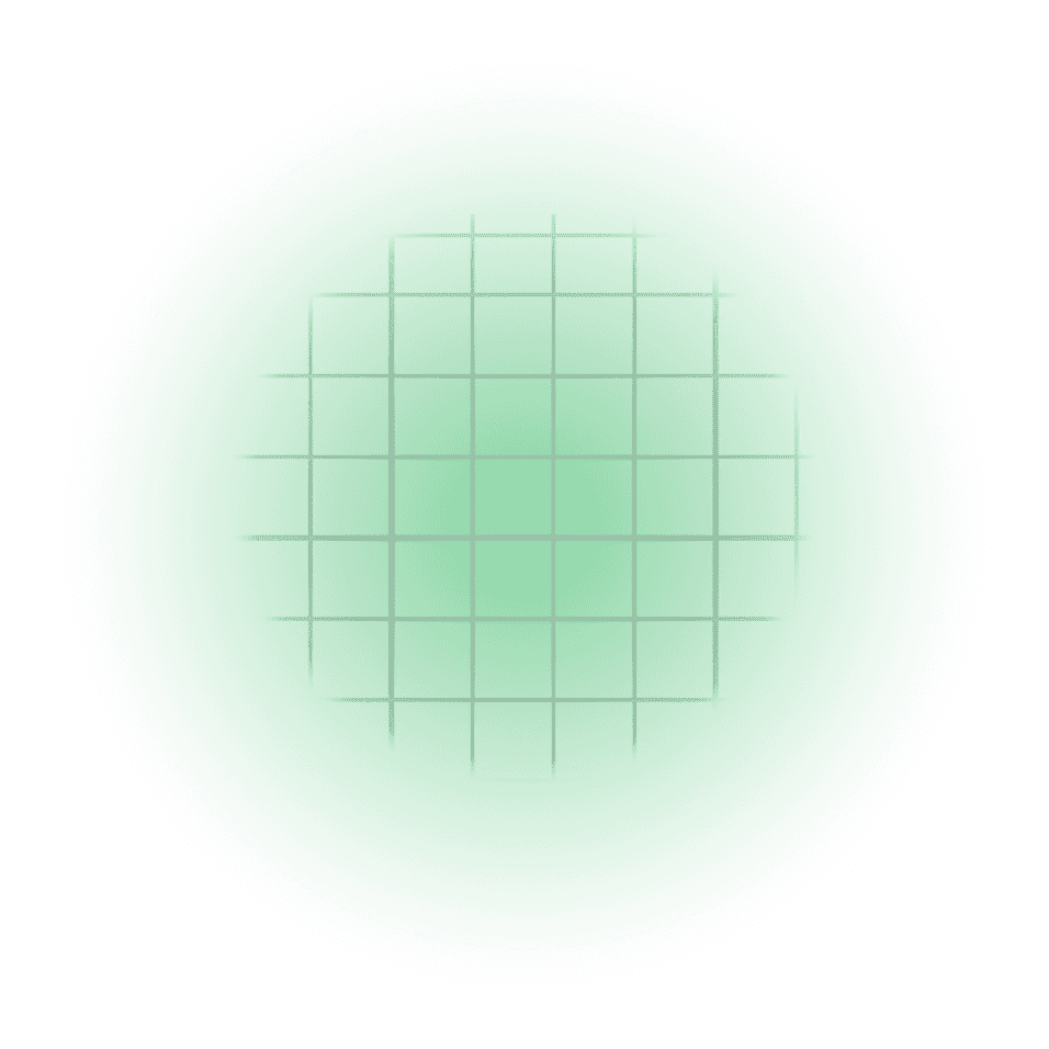 Grid Background