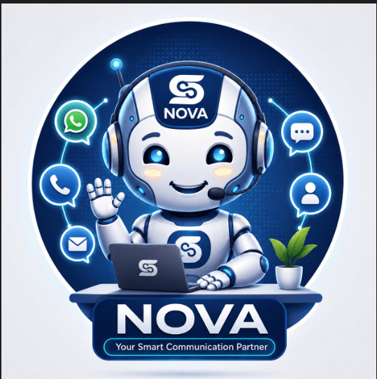 Nova