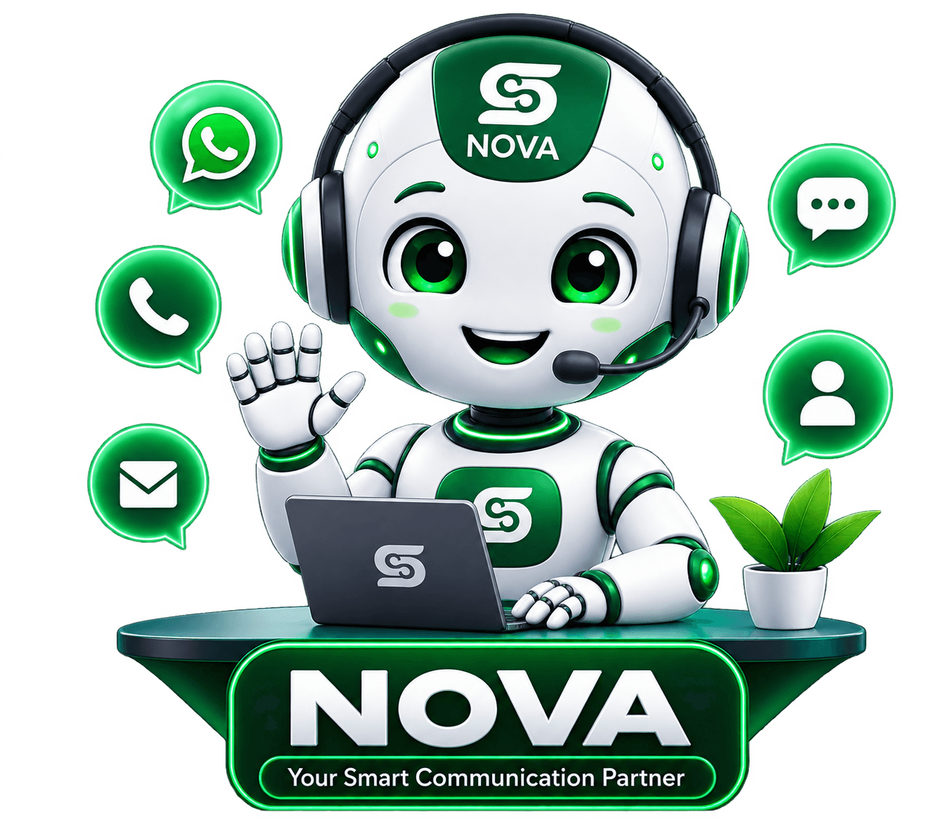 Shoption Nova