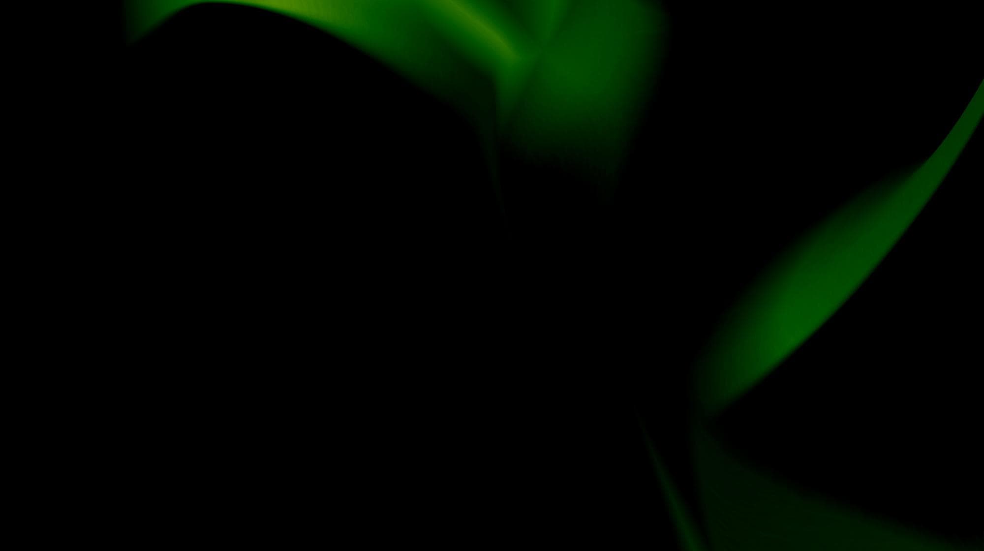 Dealer Background